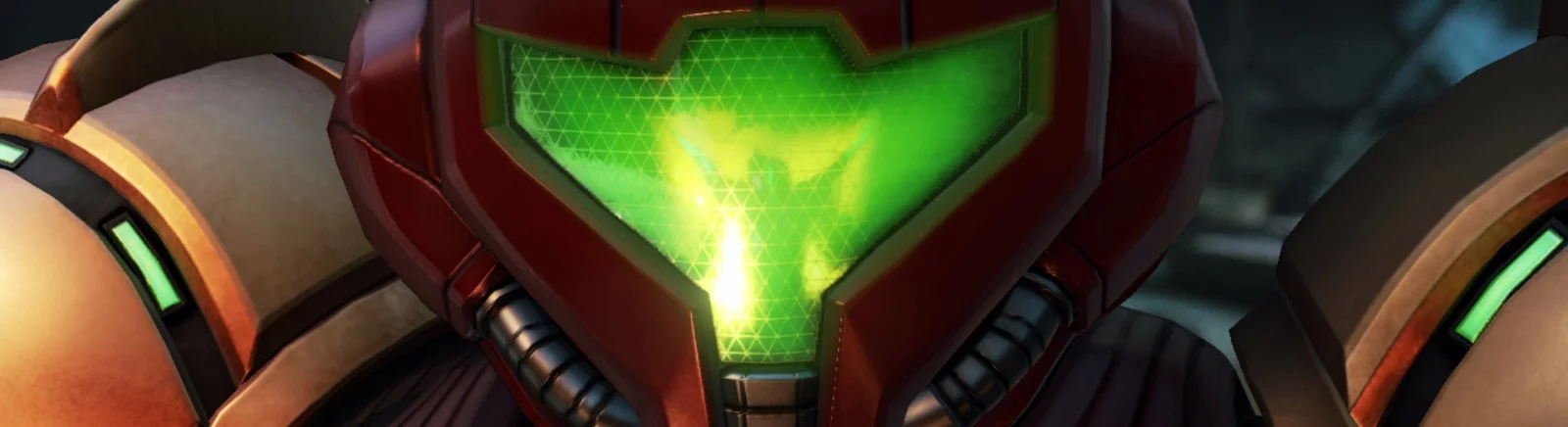 Metroid Prime 4: Beyond için rehberler - nasıl seviye atlanır, zor bir görevi geçilir veya para kazanılır