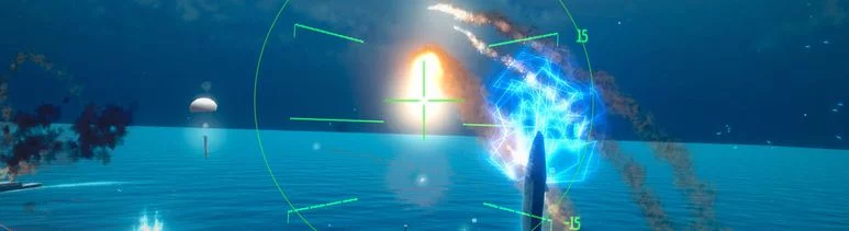 Farklı ülkelerde Ace of Seafood çıkış tarihi