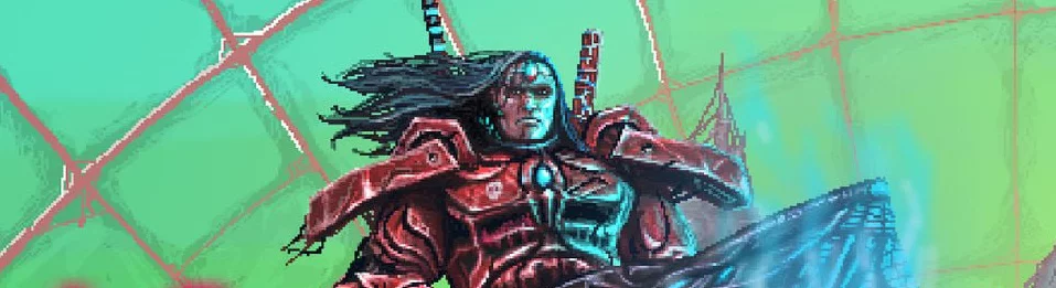 Ucuz Valfaris satın al, %90'a varan indirimler 🏷️, farklı mağazalarda fiyat karşılaştırması