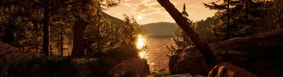 Ucuz Reaching for Petals satın al, %90'a varan indirimler 🏷️, farklı mağazalarda fiyat karşılaştırması