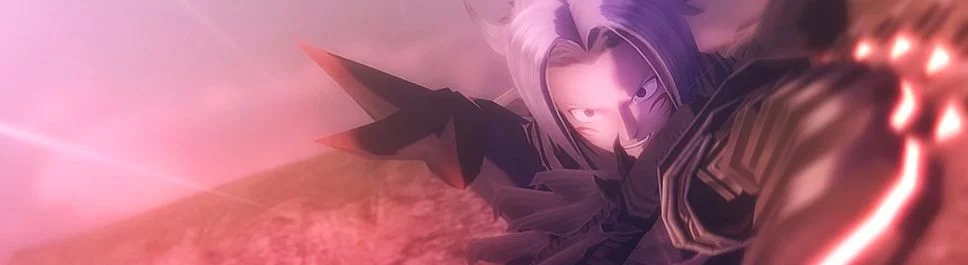 Farklı ülkelerde .hack//G.U. Last Recode çıkış tarihi