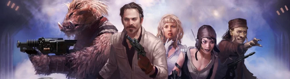 Farklı ülkelerde Project Ragtag çıkış tarihi