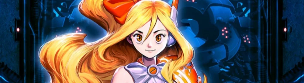 Ghost Blade HD — Ghost Blade HD: Трейнер/Trainer (+5) [1.0] {Abolfazl-k} / Eğitmenler / Hileler