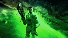 Hatred Hatred ile benzer