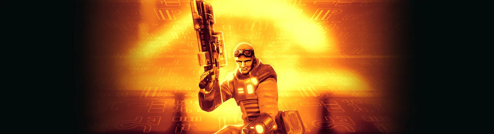 Farklı ülkelerde Alien Breed 3: Descent çıkış tarihi