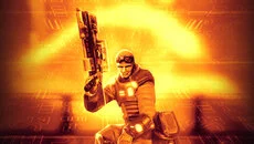 Hatred Hatred ile benzer