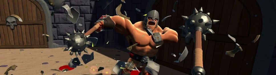 Ucuz GORN satın al, %90'a varan indirimler 🏷️, farklı mağazalarda fiyat karşılaştırması