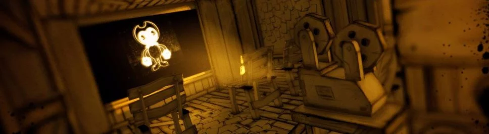 Ucuz Bendy and the Ink Machine satın al, %90'a varan indirimler 🏷️, farklı mağazalarda fiyat karşılaştırması