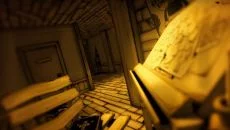 Cakey's Twisted Bakery Cakey's Twisted Bakery ile benzer