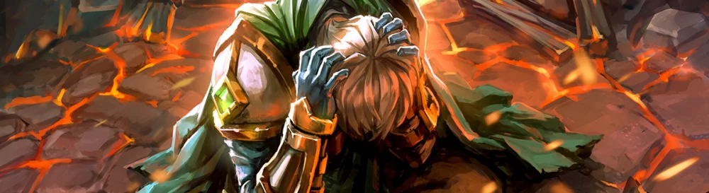 Eternal Card Game - Promises by Firelight DLC - tüm başarılar için Windows 10, Xbox One (5 başarı)