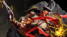 Eternal Card Game - Kart oyunu türünde bir oyun