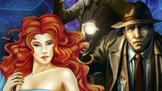 Pinball FX3 - Pinbol türünde bir oyun