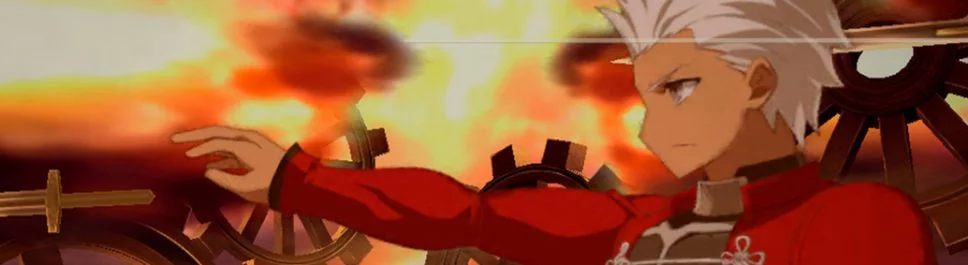 Tüm yorumlar ve değerlendirmeler Fate/Grand Order — 1 görüş