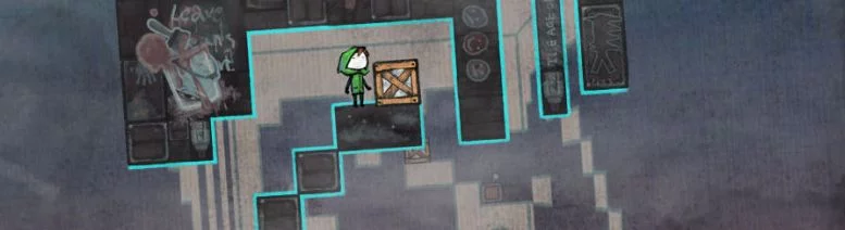 Karmaşık incelemeler Heart Maze hakkında — 0 görüş