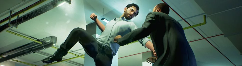 Past Cure — Трейнер / Trainer (+6) [1.0 - Update 1] [Abolfazl.k] / Eğitmenler / Hileler