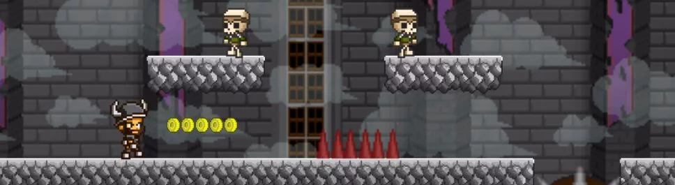 Farklı ülkelerde Pixel Heroes çıkış tarihi