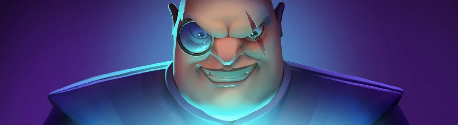 Evil Genius 2: World Domination — Трейнер (+10) от 08.04.2021 [WeMod] / Eğitmenler / Hileler