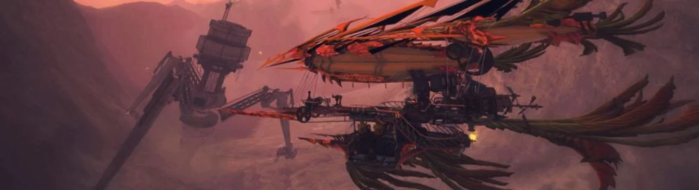 Farklı ülkelerde Guns of Icarus Alliance çıkış tarihi