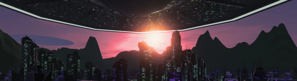 Farklı ülkelerde Day of Destruction çıkış tarihi