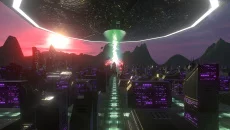 XCOM: Enemy Unknown XCOM: Enemy Unknown ile benzer