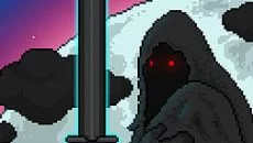 Magicka 2: Ice, Death and Fury Magicka 2: Ice, Death and Fury ile benzer