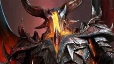 Torchlight 2 Torchlight 2 ile benzer