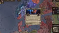 Crusader Kings 2: Monks and Mystics