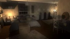 Penumbra: Overture - Episode 1 Penumbra: Overture - Episode 1 ile benzer