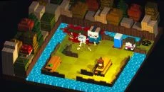 Love You to Bits Love You to Bits ile benzer