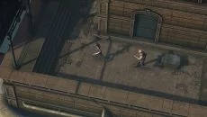 The Age of Decadence The Age of Decadence ile benzer