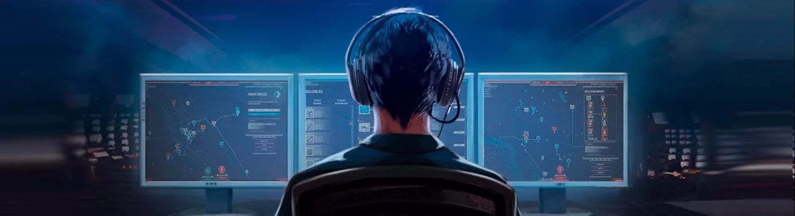 911 Operator — Cheat Engine Tablosu [GÜNCELLEME: 20.07.2025] / Tablolar / Hileler