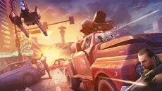 Grand Theft Auto: Episodes from Liberty City Grand Theft Auto: Episodes from Liberty City ile benzer