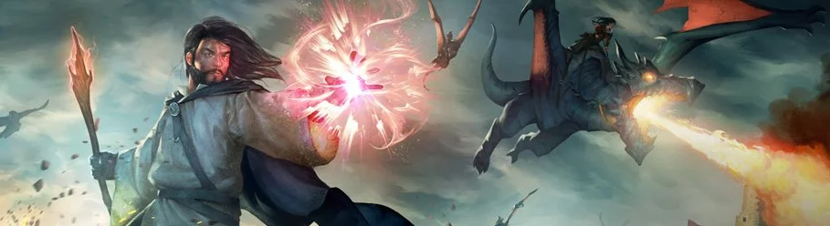 Dosyalar için Citadel: Forged With Fire - hileler, modlar, kayıtlar, yamalar