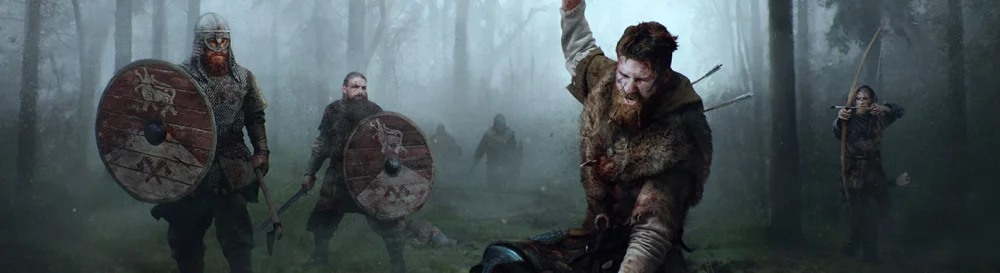 Ucuz Life is Feudal: MMO satın al, %90'a varan indirimler 🏷️, farklı mağazalarda fiyat karşılaştırması Ucuz Life is Feudal: MMO satın al, %90'a varan indirimler 🏷️, farklı mağazalarda fiyat karşılaştırması