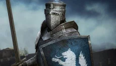 Life is Feudal: MMO - MMO türünde bir oyun