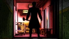 Sherlock Holmes: Crimes and Punishments Sherlock Holmes: Crimes and Punishments ile benzer