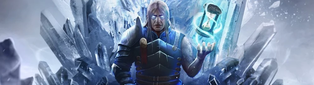 Hileler için Tower of Time