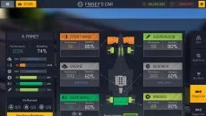 Pro Cycling Manager 2012 Pro Cycling Manager 2012 ile benzer