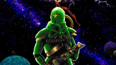 Metroid: Samus Returns Metroid: Samus Returns ile benzer