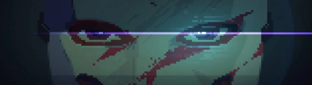 Party Hard 2 — Трейнер / Trainer (+3) [1.0.007r] [MrAntiFun] / Eğitmenler / Hileler