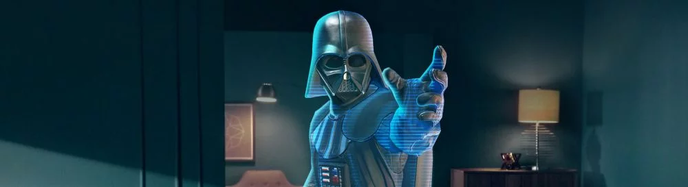 Farklı ülkelerde Star Wars: Jedi Challenges çıkış tarihi