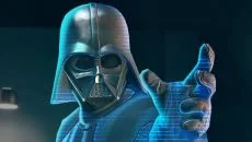 Star Wars: Jedi Challenges - Yıldız Savaşları türünde bir oyun