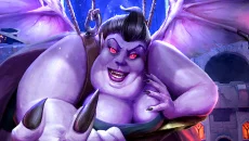 RuneScape RuneScape ile benzer