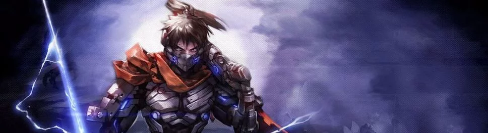 Karmaşık incelemeler Reborn: A Samurai Awakens hakkında — 0 görüş