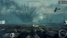 World War Z World War Z ile benzer