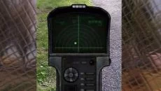 Stalker GO