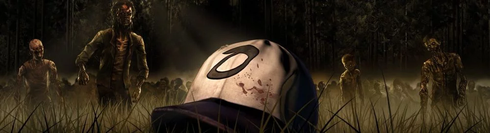 Ucuz The Walking Dead: The Final Season satın al, %90'a varan indirimler 🏷️, farklı mağazalarda fiyat karşılaştırması