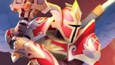 Plague Lords: Witch Hunt Plague Lords: Witch Hunt ile benzer