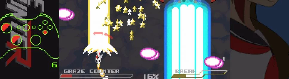 Farklı ülkelerde Graze Counter çıkış tarihi