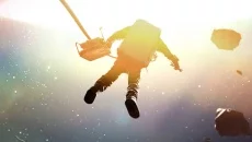 Mechanic: Car Tuning Simulator Mechanic: Car Tuning Simulator ile benzer